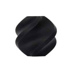 Filament Bambu Lab PLA-CF - Black / 1 kg, 1.75mm	