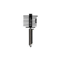 Hotend z dyszą 0,8 mm - do drukarek Bambu Lab (seria A1)