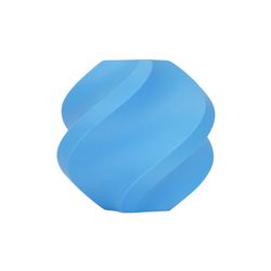 Filament Bambu Lab ABS - Azure / 1 kg, 1.75mm