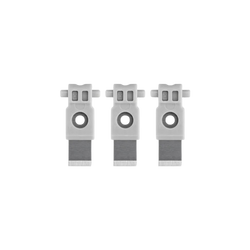 Wymienne ostrza obcinarki filamentu Bambu Lab