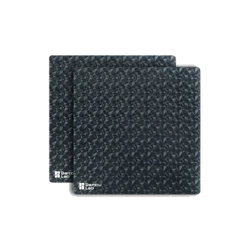 Bambu Lab Surface Sheet