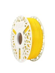 Filament Rosa3D PLA Starter - Yellow / 1kg, 1.75mm