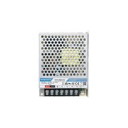 Bambu Lab Internal Power Supply (24V 108W) - Zasilacz Wewnętrzny - Seria P1 oraz X1