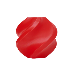 Filament Bambu Lab TPU 95A HF - Red / 1 kg, 1.75mm