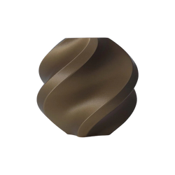 Filament Bambu Lab PLA Basic - Bronze / 1 kg, 1.75mm