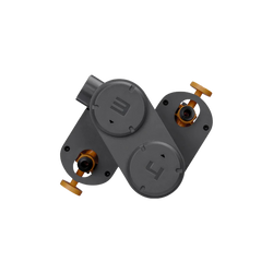 Bambu Lab AMS Right Feeder Unit (3 and 4) - Prawa Jednostka Podajnika AMS lite