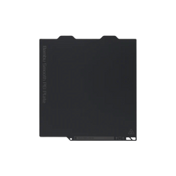 Bambu Lab Smooth PEI Plate - platforma robocza z nakładką Smooth PEI - Seria A1 Mini