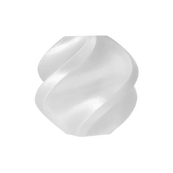 Filament Bambu Lab PC - Transparent / 1 kg, 1.75mm