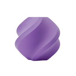 Filament Bambu Lab PLA Matte - Lilac Purple / 1 kg, 1.75mm