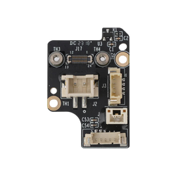 Bambu Lab Extruder Interface Board V9 - Seria X1 
