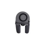 Bambu Lab Part Cooling Fan - Wentylator chłodzący