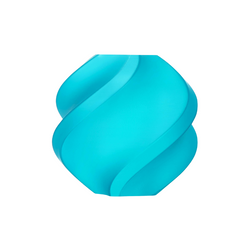 Filament Bambu Lab PLA Translucent - Teal / 1 kg, 1.75mm