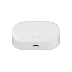 Centralka Mini Bramka ZigBee 3.0 USB WX TUYA