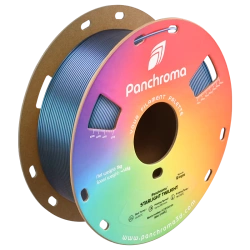 Filament Polymaker Panchroma PLA  - Starlight Twilight / 1kg, 1.75mm	