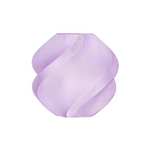 Filament Bambu Lab PETG Translucent - Purple / 1 kg, 1.75mm