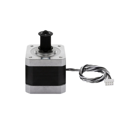 Slinik X - Bambu Lab X Motor - Seria A1 mini