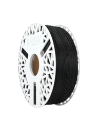 Filament Rosa3D ABS+ Black / 1kg, 1.75mm