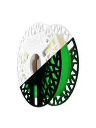 Filament Rosa3D PLA Starter - Glow in the Dark Green / 500g, 1.75mm