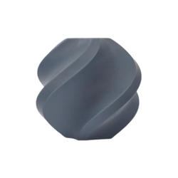 Filament Bambu Lab PLA Basic - Blue Gray / 1 kg, 1.75mm