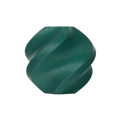 Filament Bambu Lab PLA Sparkle - Alpine Green / 1 kg, 1.75mm