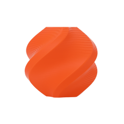 Filament Bambu Lab PLA Tough+ Orange / 1kg, 1.75mm