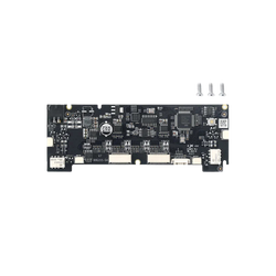  Bambu Lab Płytka Główna AMS Lite Mainboard