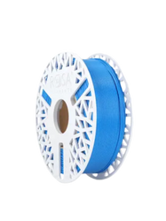 Filament Rosa3D PLA Refill Starter - Blue Sky / 1kg, 1.75mm