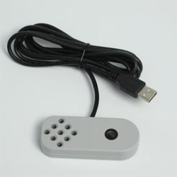 myCobot Camera Flange 2.0 kamera do ramion robotów