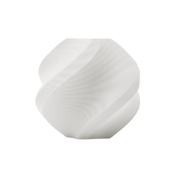 Filament Bambu Lab PLA Matte Refill - Bone White / 1 kg, 1.75mm