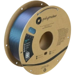 Filament Polymaker PolyLite™ PLA - Starlight Twilight / 1 kg, 1.75mm