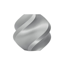 Filament Bambu Lab PLA Basic - Silver / 1 kg, 1.75mm