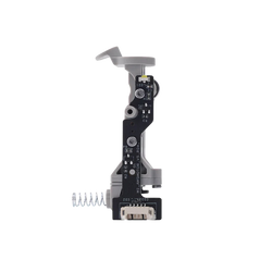Bambu Lab AMS Feeding Funnel - podajnik do AMS