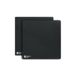 Bambu Lab Surface Sheet