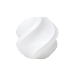 Filament Bambu Lab TPU 95A HF - White / 1 kg, 1.75mm