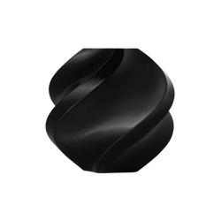 Filament Bambu Lab TPU for AMS - Black / 1 kg, 1.75mm 