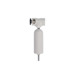 Złączka przewodu PTFE - Bambu Lab PTFE Tube Connector  - Seria A1