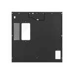 Bambu Lab Rear Panel -  Panel tylny do drukarek 3D - Seria P1P