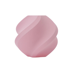 Filament Bambu Lab PLA Matte - Sakura Pink / 1 kg, 1.75mm