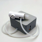 myCobot Suction Pump - przyssawka do ramion robotów