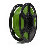 Zielony filament Flashforge PLA / 0,5 kg, 1,75 mm