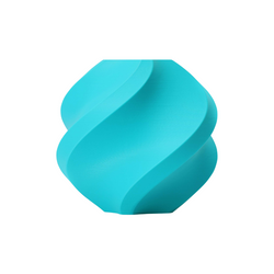 Filament Bambu Lab PLA Basic Refill - Turquoise / 1 kg, 1.75mm