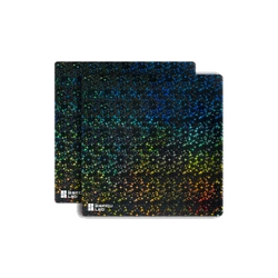 Bambu Lab Surface Sheet