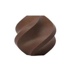 Filament Bambu Lab PLA Basic - Cocoa Brown / 1 kg, 1.75mm