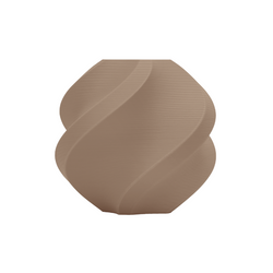 Filament Bambu Lab PLA Matte Refill - Latte Brown / 1 kg, 1.75mm