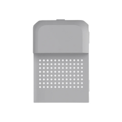 Bambu Lab Toolhead Rear Housing -  Tylna pokrywa głowicy do drukarki 3D - Seria X1 i P1