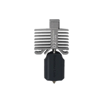 Hotend z dyszą 0,2mm - do drukarek Bambu Lab (seria X1 i P1)