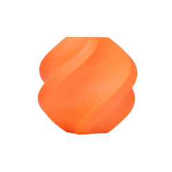 Filament Bambu Lab ABS-GF Orange / 1 kg, 1.75mm