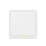 TESLA Inteligentny przełącznik Smart Home Smart Switch Wi-Fi