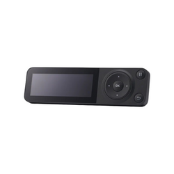 Wyświetlacz LCD Bambu Lab - Seria P1