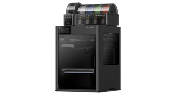 Drukarka 3D Bambu Lab H2D Pro Combo